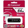 Transcend JetFlash 700 64GB TS64GJF700