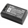 Godox VB26 náhradná batéria pre blesk V1 V860III