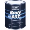 HB BODY Body 607 4:1 Exclusive Primer biely Čierna,800ml