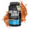 BioTech USA ISO Whey ZERO 908 g