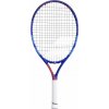 Babolat Drive JR 23