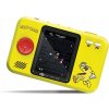MY ARCADE POCKET PLAYER PRO PAC-MAN / MINI KONZOLA / PRENOSNÁ /