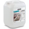 Kärcher RM 749 FlooPro kryštalizačný prostriedok 10l 6.295-284.0