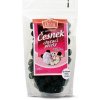 Chytil Chytacie Pelety S Dierkou 250 g - Príchuť Cesnak - Priemer 20 mm