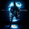 Joe Satriani: Shapeshifting - Joe Satriani