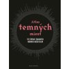 Atlas temných miest - Peter Hohenhaus