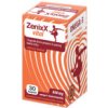 Zenixx Vital 30 kapsúl