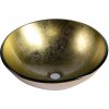 SAPHO SHAY 2501-22