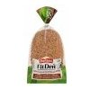 Penam Fit Deň Celozrnný semienkový chlieb 400 g