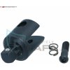 ENERGY Kĺbové vrátidlo 1/2'' NE00134K NE00134K