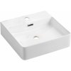 Omnires GARLAND GARLAND420BP