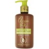 Argan Oil Hand & Body Wash tekuté mydlo 300 ml