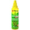 TROPICAL-Aquaflorin Potassium 50ml
