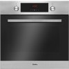 AMICA EB 7541h
