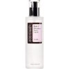 COSRX exfoliačná esencia s prírodnou AHA kyselinou 7 Whitehead Power Liquid, 100ml