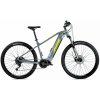 Elektrobicykel APACHE Hupahu MX1 400 840 Wh 48V M