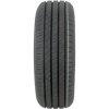 Letná pneumatika Goodyear Efficientgrip 2 SUV 215/60R17 100 H zosilnená (XL)
