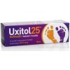 Uxitol 25 Softwalk balzám na paty 50 ml