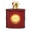 Yves Saint Laurent Opium 2009, Toaletná voda 7,5ml - Miniatúra pre ženy