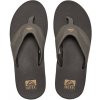 REEF Fanning brown/gum 24 /25