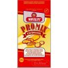 Promix CH zmes na bezlepkový chlieb plv 1000 g