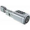 Elektronická vložka SMART TTLock nastaviteľná IP55 70/90