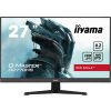 iiyama G-MASTER G2770HS-B1 počítačový monitor 68,6 cm (27