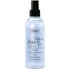Ziaja Jeju Young Skin pleťové tonikum v spreji pre mladú pleť 200 ml