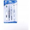Strend Pro TWS62