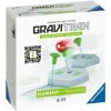 Ravensburger GraviTrax Transfer