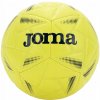 Joma J-PRO