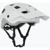 Abus MoDrop white 2024