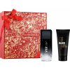 Carolina Herrera 212 VIP CAROLINA HERRERA 212 VIP Black parfumovaná voda 100 ml + sprchový gél 100 ml