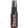 Eros Stimulation Spray Arnica & Clove 30ml