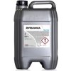 Dynamax Tractor Plus E 10W-40 20L