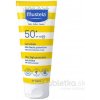 Mustela Opaľovacie mlieko SPF 50+ 100 ml