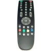 General SENCOR SLT2218DVBT, SLT2211DVBT - náhradný diaľkový ovládač