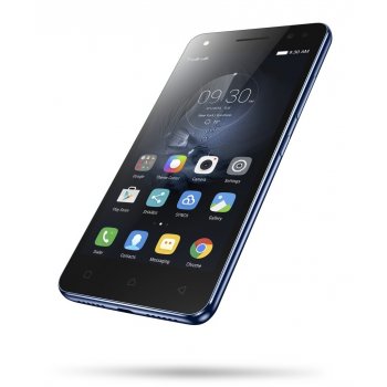 Lenovo Vibe S1 Lite Dual SIM