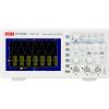 Unit Osciloskop Uni-T UTD2052CEX+