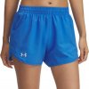Under Armour UA Fly By 3in shorts 1382438-402