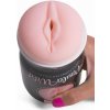 BOOM Paula Wild masturbátor