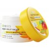FRUIT SALAD – Vitamín C+E hydratačné gélové telové mlieko s mangom 200 ml