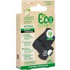 Pharmadoct Eco natural náplasti | 25 ks