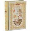 BASILUR Book Love Story III. plech 100g (7352)