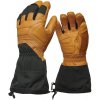 Black Diamond GUIDE GLOVES rukavice