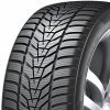 Hankook 245/40 R18 W330 XL 97V
