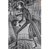 Crime and Punishment (Fyodor Dostoevsky)(Brožovaná)