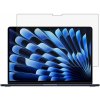 AppleKing ochranné tvrdené sklo pre MacBook Air 15