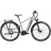 CONWAY Cairon T 2.0 625 Men Graphite Grey/Shadow Grey - M/19.5