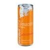 Red Bull Energy Drink Apricot edition 250 ml